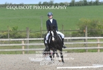 BPP_5898