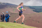British Fell Relay-2527