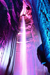 Ruby Falls Magic - TN