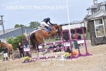 BPP_4966