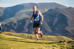Sale Fell-144