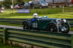 VSCC-282