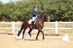 SBM_009024