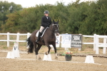 SBM_010567