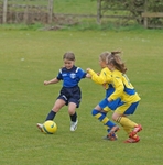 DSC00267