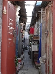 CHINA__1180