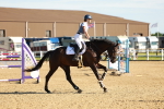 SBM_003224