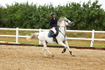 SBM_000717