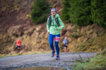 Glentress-279