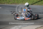 Karting_09-03-2014-32