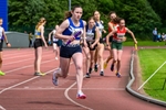 Relays26-924095