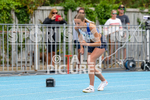 Track  Field 21-08-2022-76