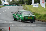 GKMC_Hill Climb_26-05-2014_Car-30