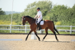SBM_010320