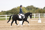 SBM_001662