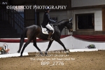 BPP_2776
