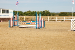 SBM_002542