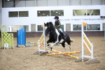 SBM_000750