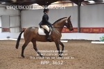 BPP_3612