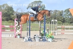 BPP_8574