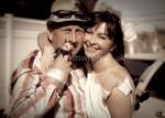 Suzi Perry Wedding 2