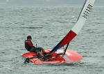100425 9985 IMG_4313jpg