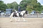 JAC_5895