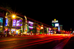 The Strip