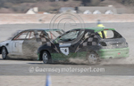 Sand Racing-09-04-2016_CAR-6