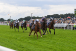 250823-Race 3-Lake Forest-0491