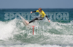 Junior Surf Series_2015-5