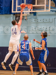 Skipton v Le Mont Saint_08-07-2020-47