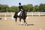 SBM_012835