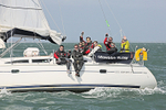 160702 ORINOCCO FLOW GBR8737R - ROUND THE ISLAND Y92A4471_E