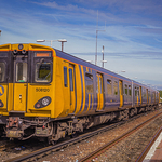 508120 Ellesmere Port 250711_0007