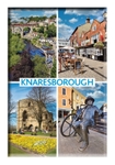 Ref 35 Knaresborough