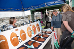 Arts Seafront Sunday 2021-19