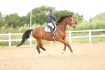 SBM_005642