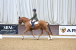 SBM_001944