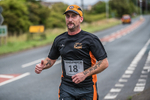 Netherhall 10K-342