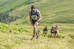 Wasdale-241