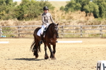 SBM_001481
