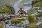 Buttermere-21