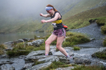 Bannerdale-354