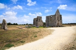Abbaye des Châteliers 2