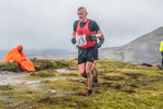 Coledale-468