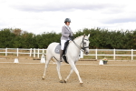 SBM_006314
