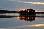 Kuusamo to Iivaara, Pohjois-Pohjanmaa, Finland