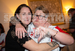 Darts Inter-Insular 2018-36