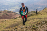 Loughrigg-504